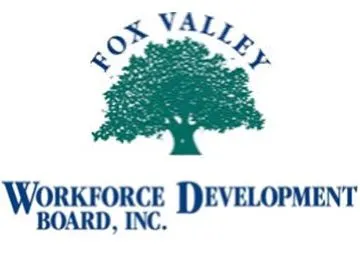 Fox Valley logo