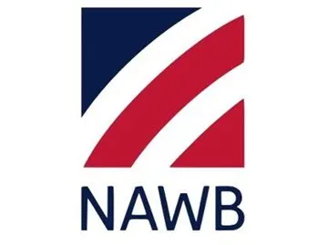 NAWB logo